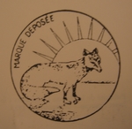 logo Renard
