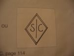 logo SIC