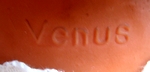 logo Venus